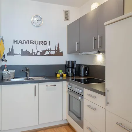 Hbs22_2 * Westerland